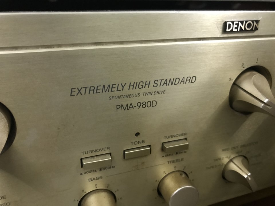 92A05AC3-E862-48CA-B806-FE2F39D970AD.jpeg