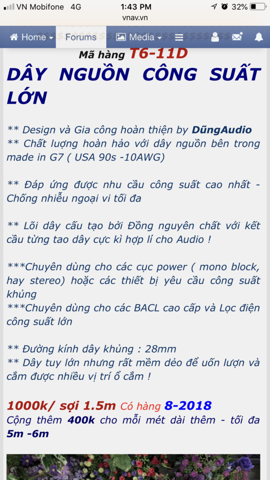 92C1F103-39F3-46B7-8F5A-AF4110437F37.png