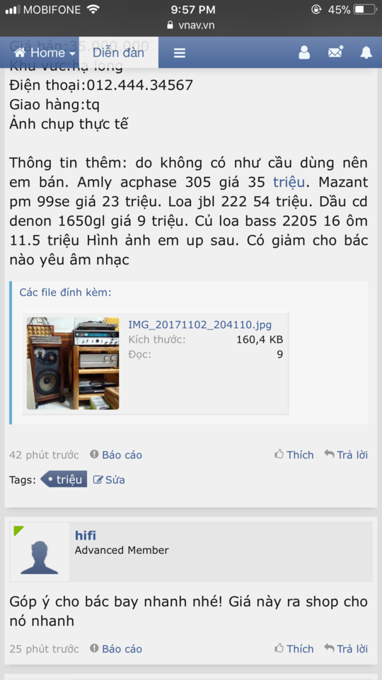 92F3961D-38FA-4A9A-8319-4FEEA8E4F9D0.png
