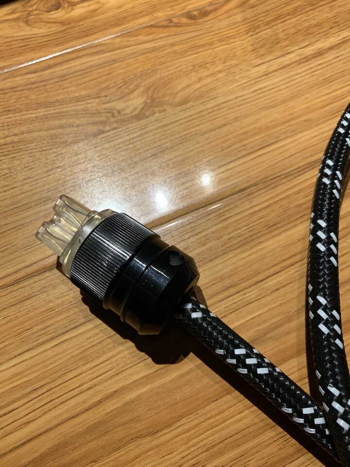 930C5067-1905-4D4A-8967-E05518F08B0D.jpeg
