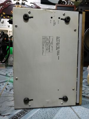 93269_59cd94cc99016.jpg