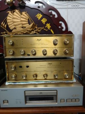 93269_59cd94e28e3de.jpg