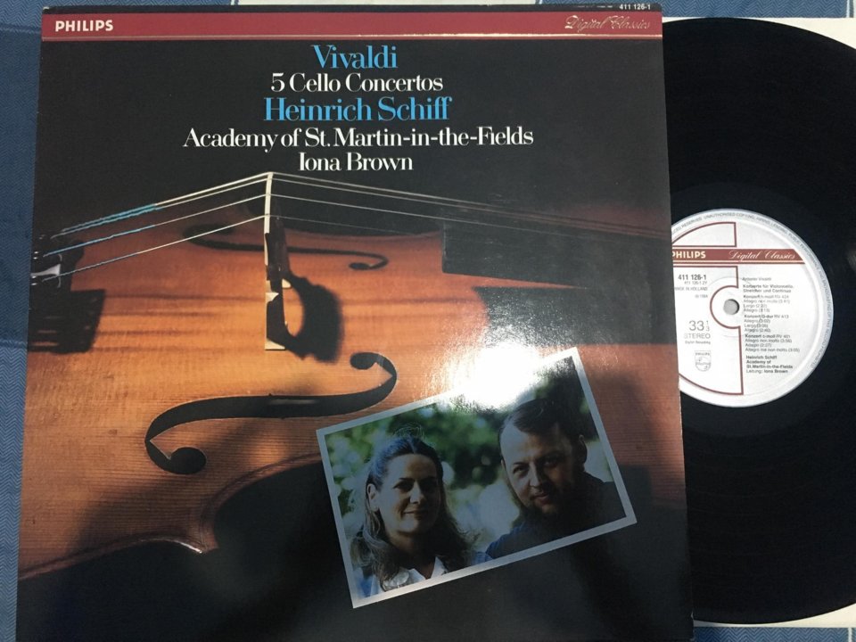 93479373_153784879405815_1941471719126466560_n.jpg