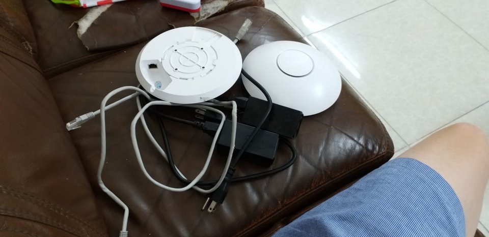 93702260_167271944504330_304009652205518848_n.jpg