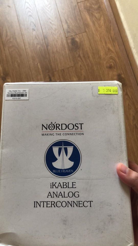 93876042_10206883857850470_1217977159490994176_o.jpg