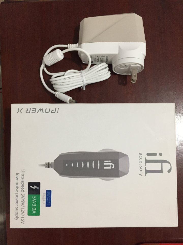 9391039B-D939-468E-BC1B-EB0CA6E7CA87.jpeg