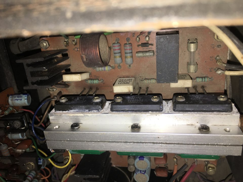 93AE9203-E972-4C0D-8D2A-E3C4EF227539.jpeg