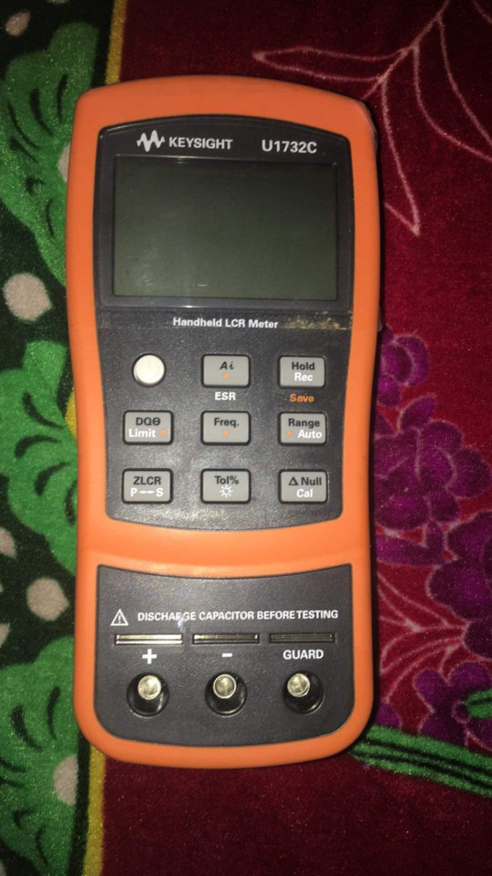 93DF5096-7348-48B7-AD56-43B8372E5079.jpeg