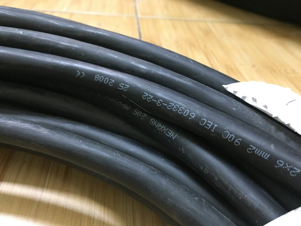93E5F148-10DC-4F50-A4C3-F052B3207550.jpeg