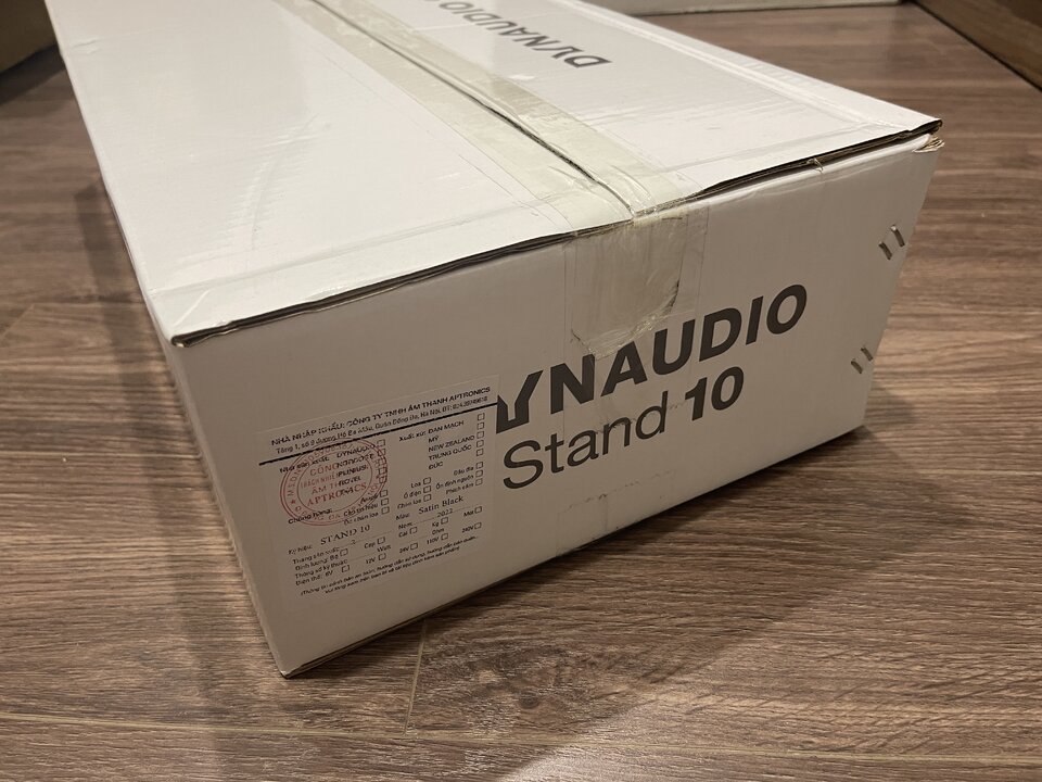 9400AC57-333F-4673-8B87-5D81D3F0A123.jpeg