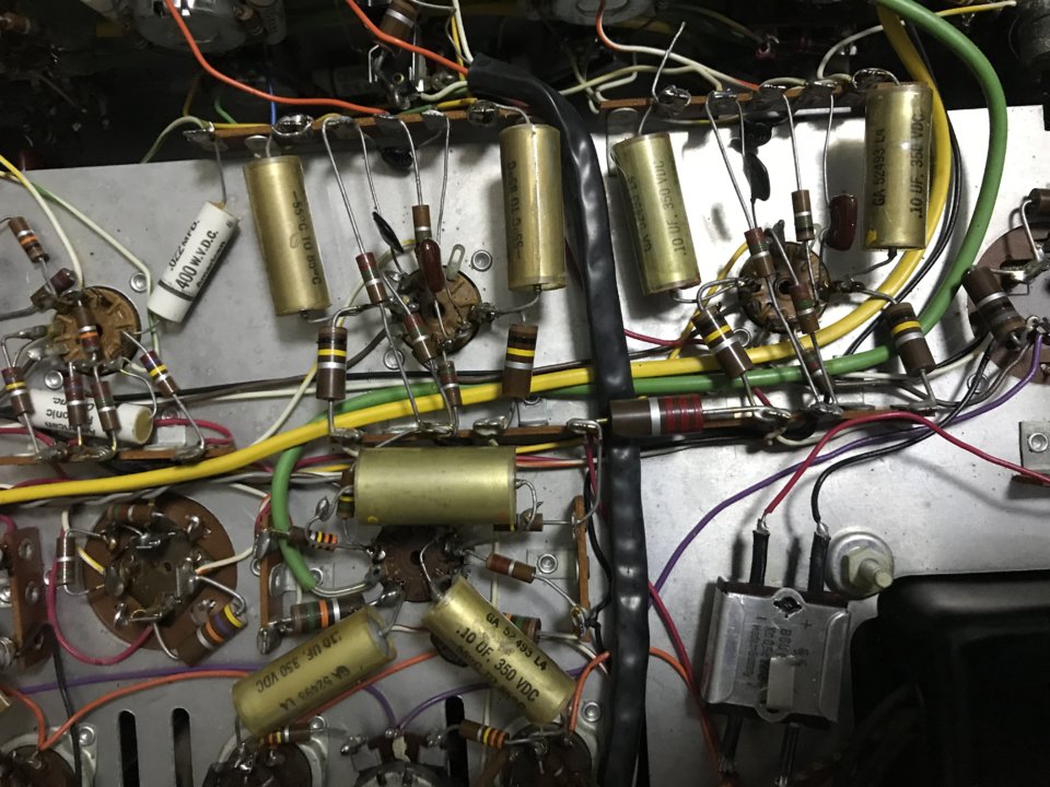 9406AA89-7BD0-4B03-853D-2AA3D65CA4A7.jpeg