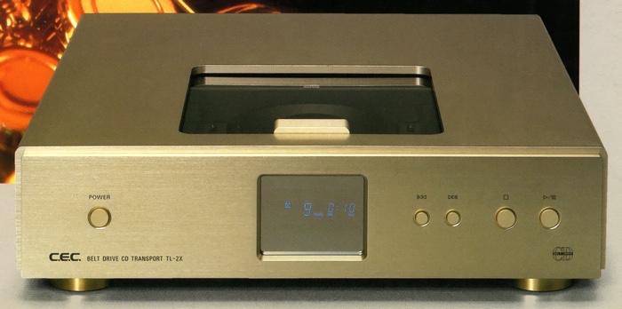9409CBCB-59CF-43BD-9974-594A3D79A6A2-36153-000016EDD60E44C8.JPG