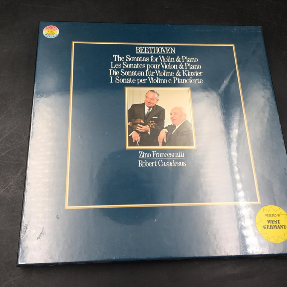 94113121_700359180726082_3471073671047544832_n.jpg