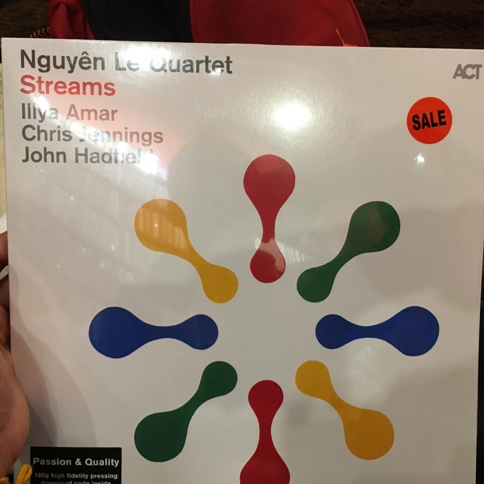 94203364_567450880643701_4121025127716487168_n.jpg