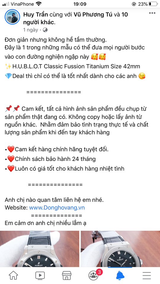94397B09-9D2E-48C5-ACE0-911F9238F387.png