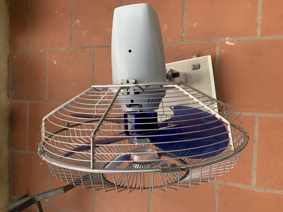94465762-8B18-4B2C-B7C5-EBD80577B69C.jpeg