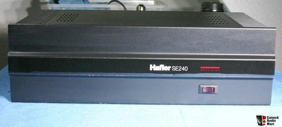 945251-261b98d8-hafler-se240-stereo-power-amplifier.jpg