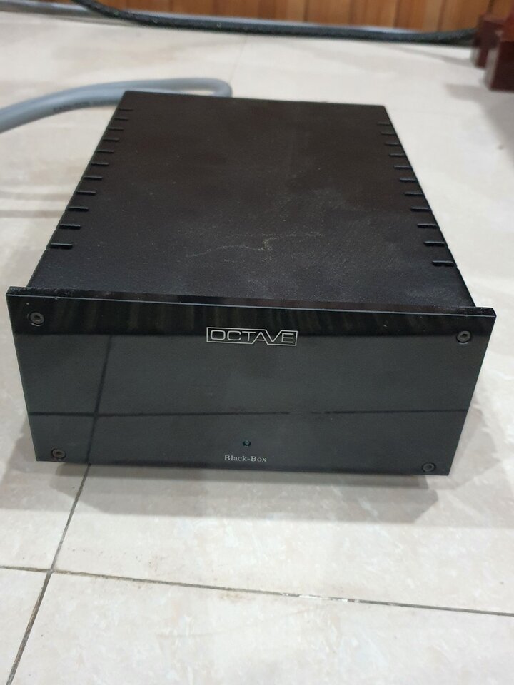 9468bf294d67bd39e476.jpg