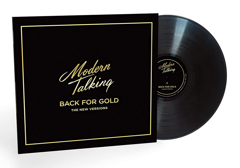 949-modern-talking-back-for-gold.jpg
