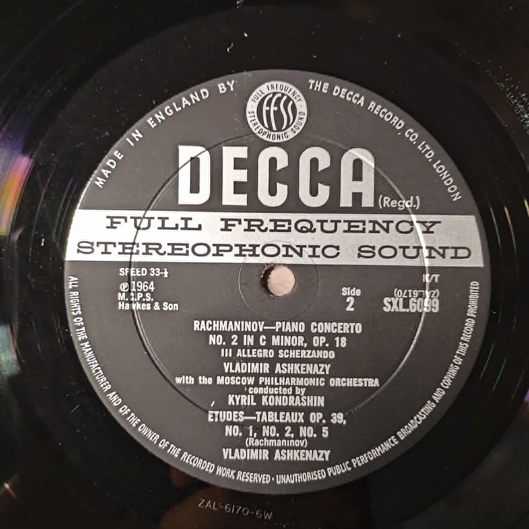 95395fc4-9e02-4b0b-913d-30e1c7948f26.jpg