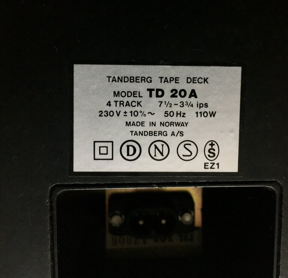 95a5aaed3b11f64faf00.jpg