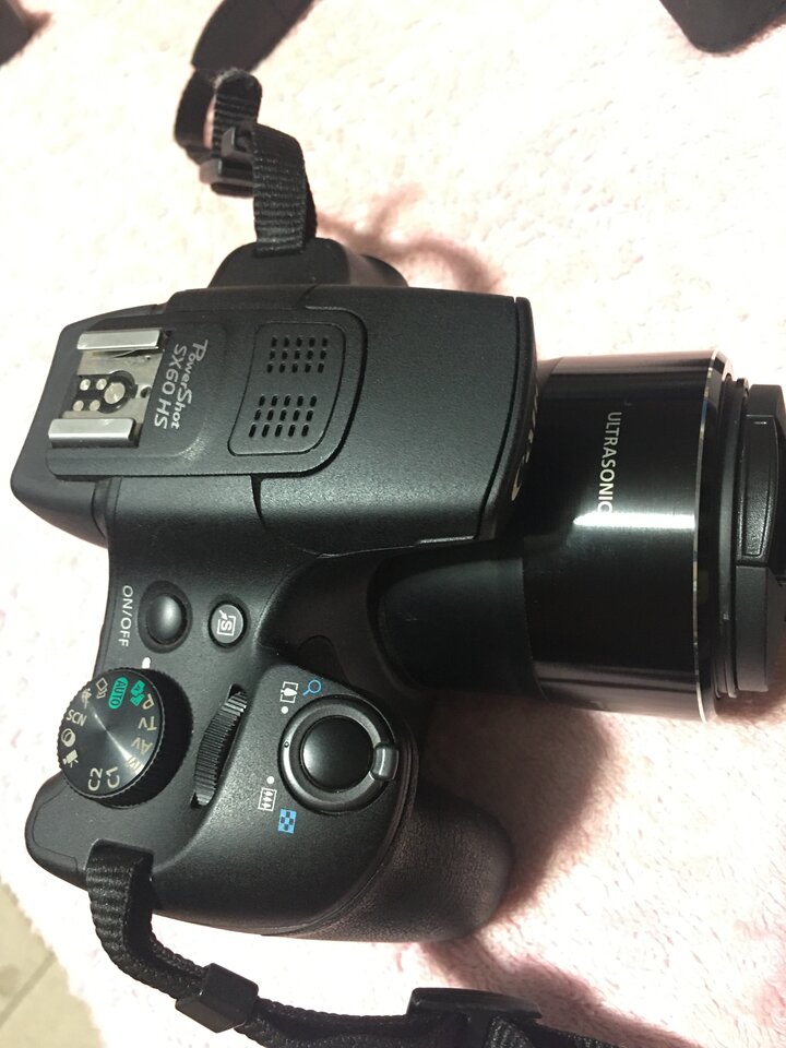 95D180D3-EBA1-45FF-A5ED-8A38D690E951.jpeg