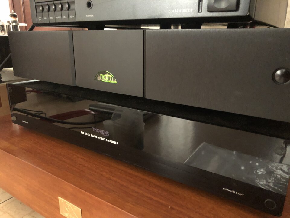 95F3D1E9-A173-4735-BA5D-08124A321141.jpeg