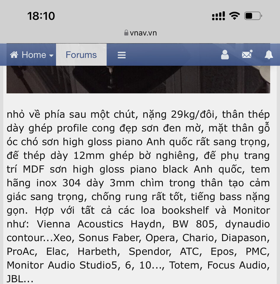96151E1A-BC09-4A8F-9F0D-C6ABCEA5D2DF.jpeg