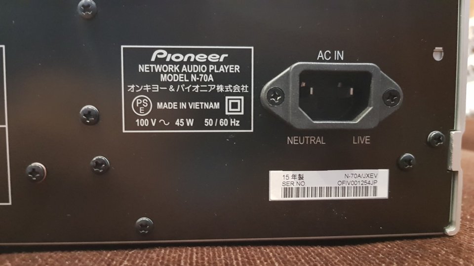 963c3529965874062d49.jpg