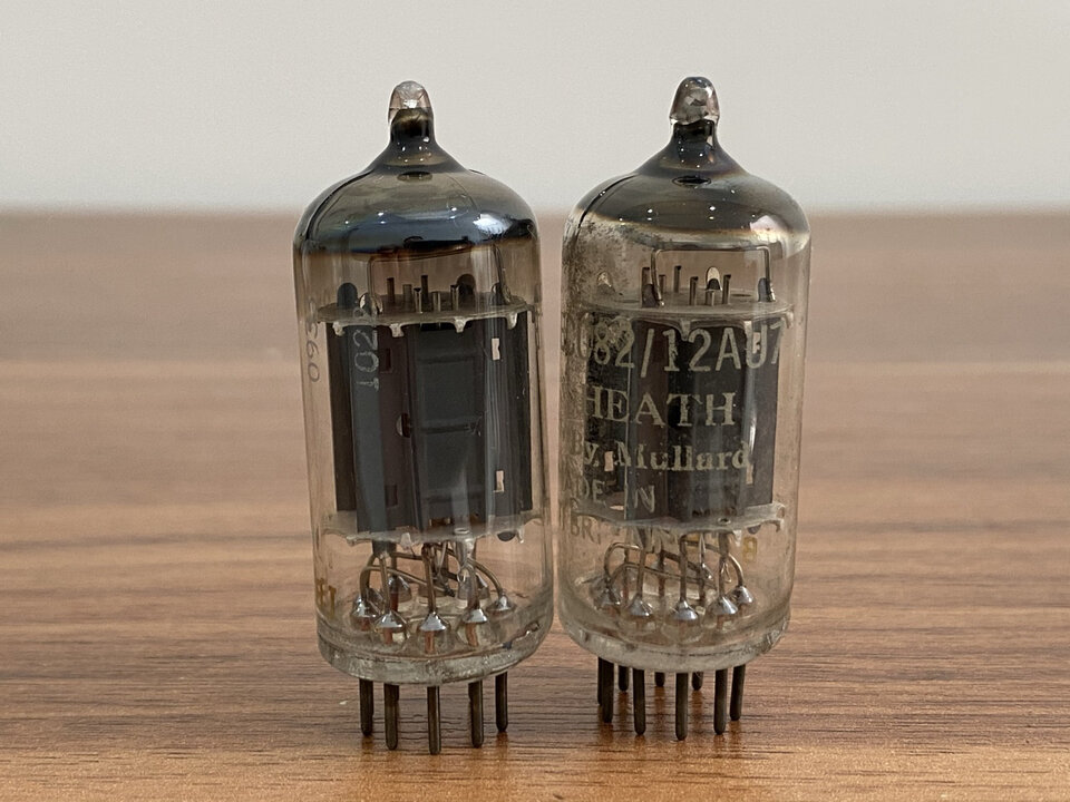 965EF93B-D60F-4447-A52A-B70CAE8DFBA5.jpeg
