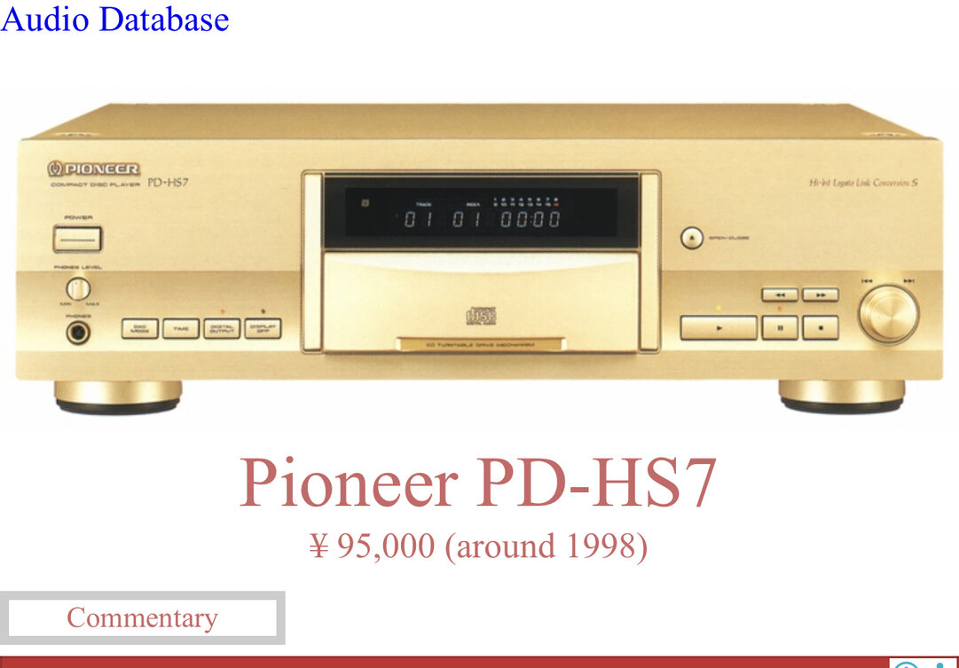 96D99DAF-6131-4AFB-AFBA-28CFB7FCEE01.jpeg