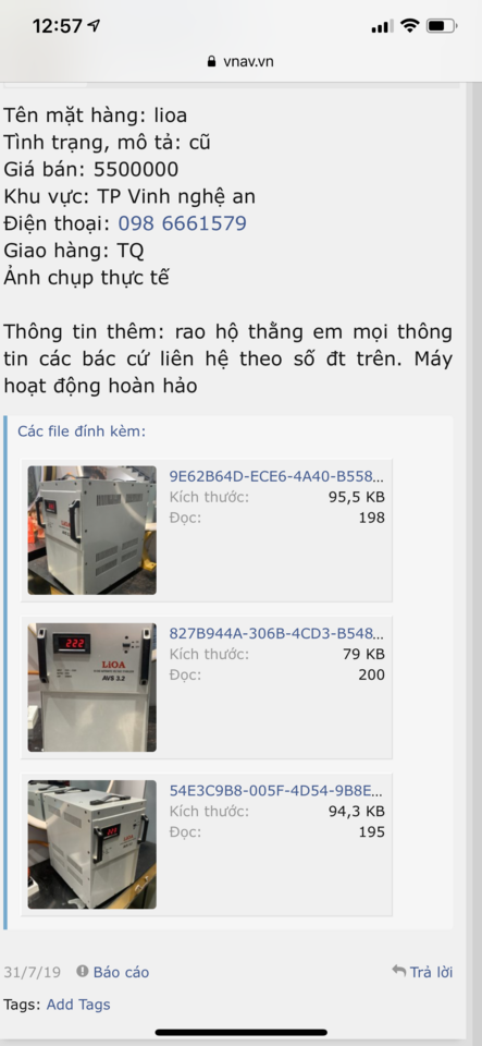 96EAC627-1AA0-4D1A-89F2-BA67EC551895.png