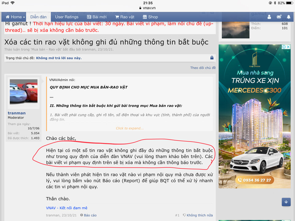 97A42E86-1427-48CA-9BE6-1A7DB454A3D5.jpeg