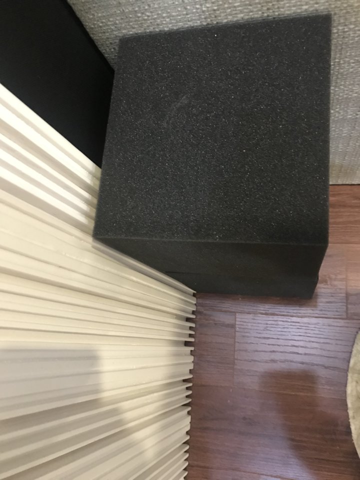 97AD1B9A-EA57-4393-98AF-E054B2EF11E0.jpeg