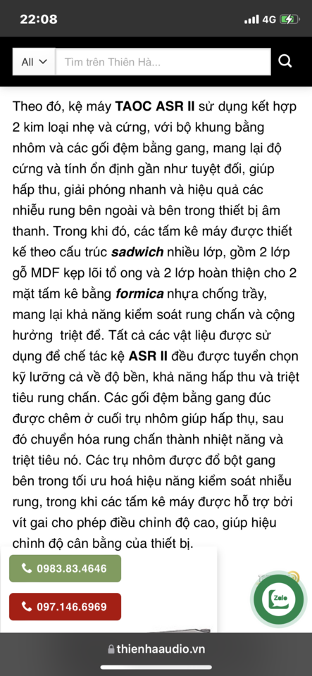 980E2AA2-25DA-4999-86F8-D9FD96F77B69.png