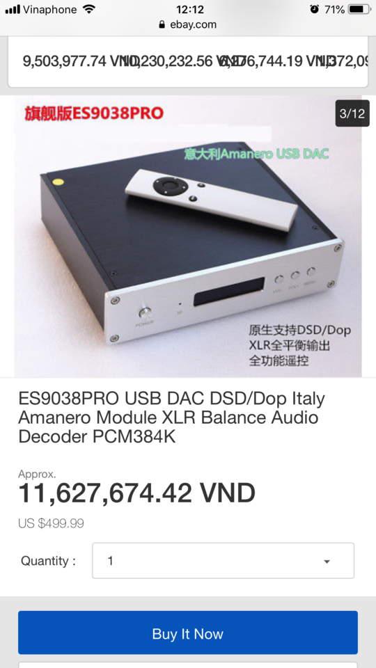 985CCC24-B645-4C01-9468-0EE18DEAF728.png