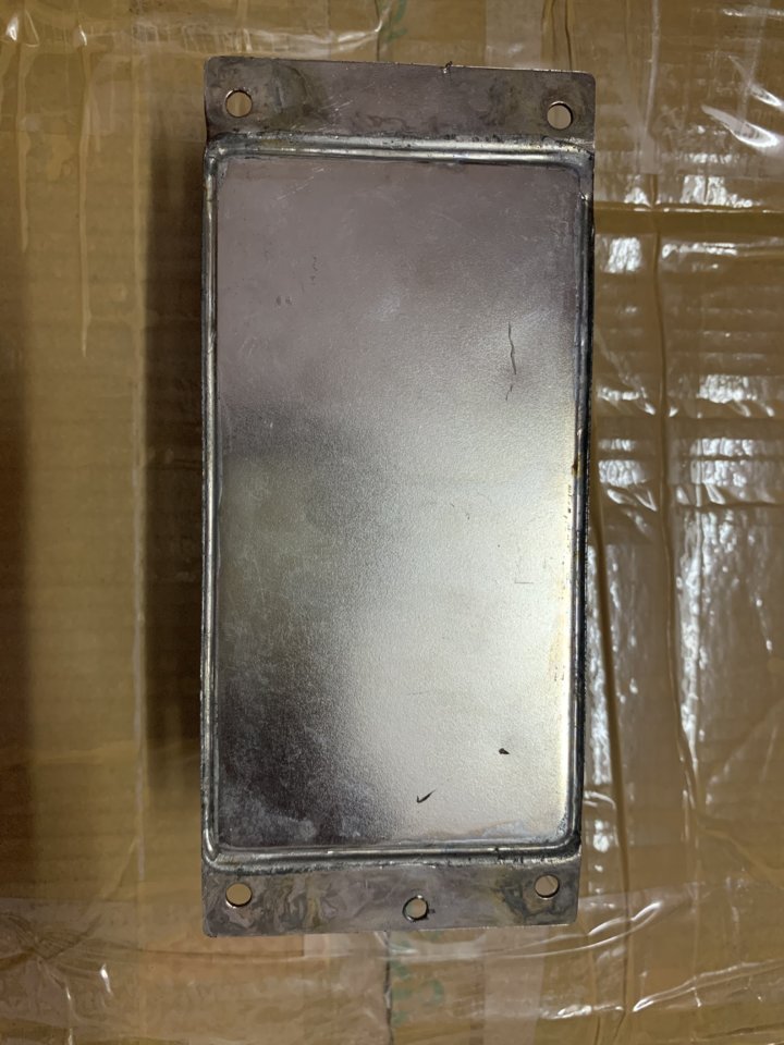 988054E7-AEDC-4ABD-B380-BF1864E62C2A.jpeg