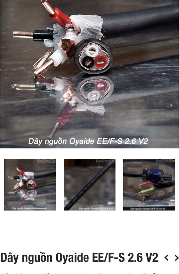 98FCD4AB-09BA-470E-9CAA-3BD64DA78E64.jpeg