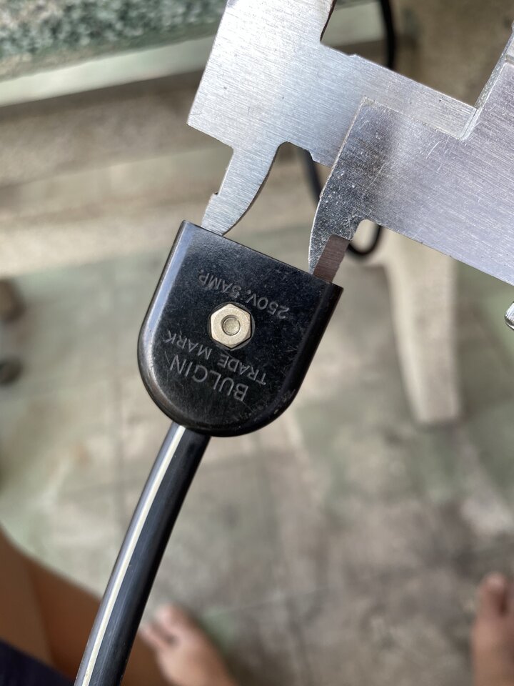 99297905-29E5-4216-8707-3033716866B3.jpeg