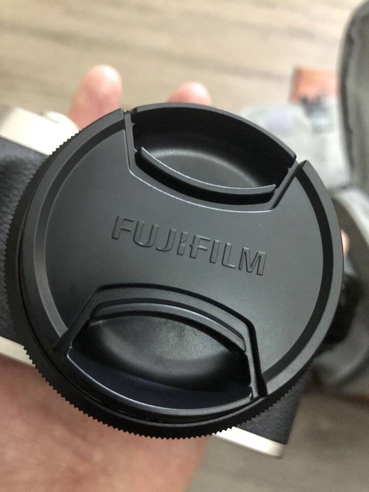 992DC1C5-5C96-424D-BE4E-EE417F85CCDB.jpeg