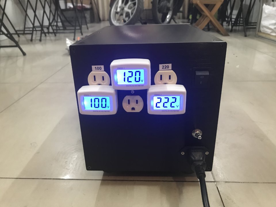 99924834-D31D-4EA2-B767-909E2A53E0D4.jpeg