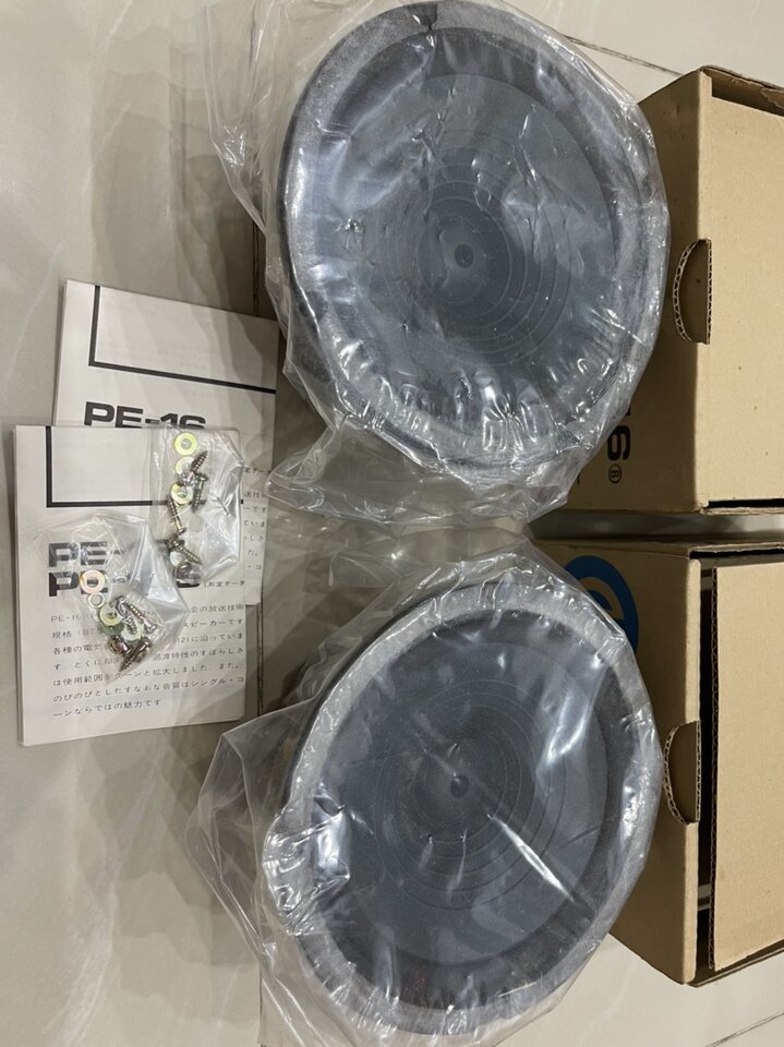 99F6457E-4718-4717-BA99-F633947B5947.jpeg