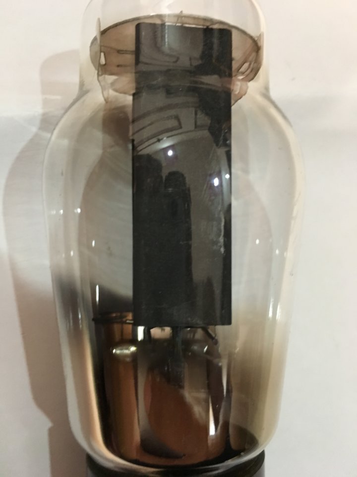 9A052A10-0662-49A8-A5C0-4EEF22D2577B.jpeg
