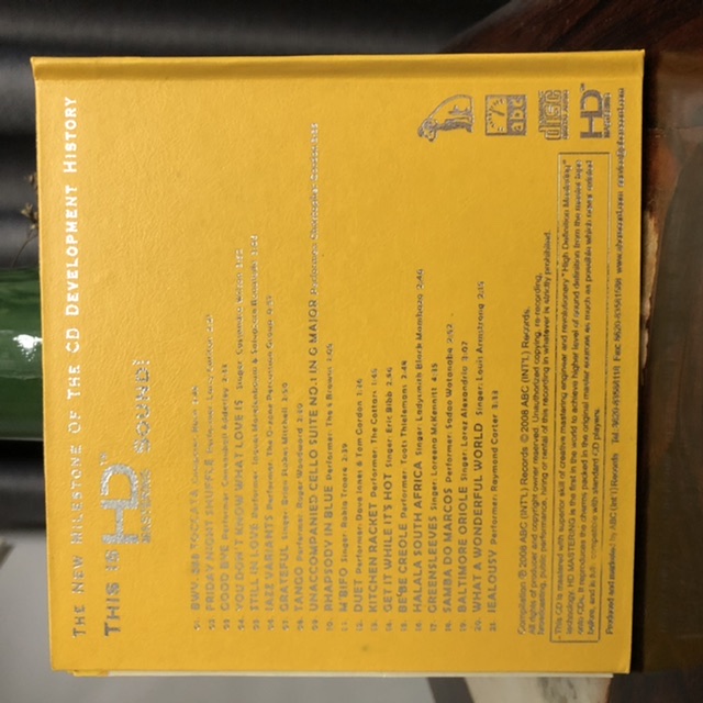 9A7F2A81-8DF3-4E56-B32C-011E3372571F.jpeg