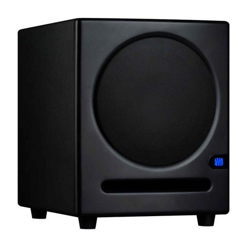 9AB2AB0D-1BCF-4476-BCF3-36433C3FDA50.jpeg