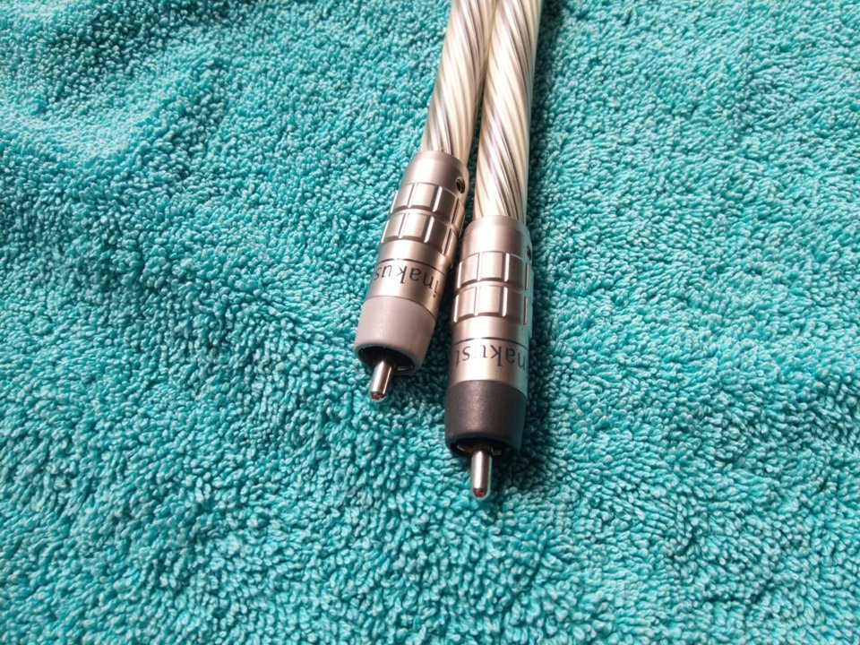 9ae35a3dc6fd3ea367ec.jpg