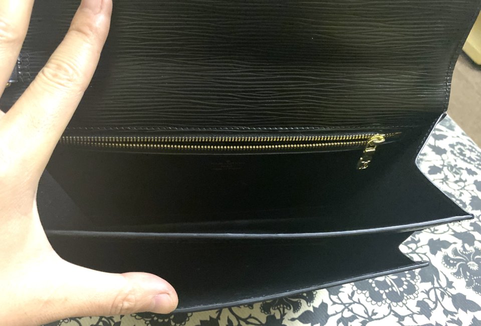 9AED70D4-BB30-4118-BEAD-4216718BF4E0.jpeg