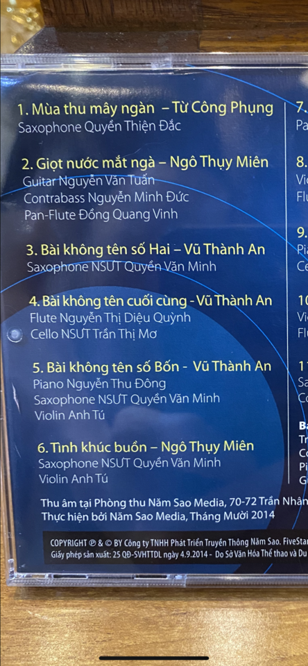 9AF0BA61-8E76-4813-B315-A8733D3EC9AC.png