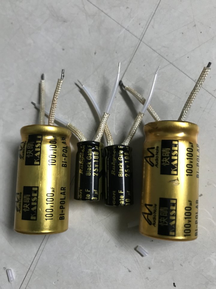 9B1983A9-D6F9-4787-8F6C-D4A739930999.jpeg.jpg