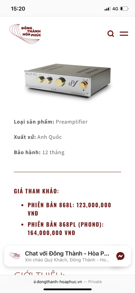 9B30FA3C-35FC-451C-BB04-65A4AEF1EA8F.png